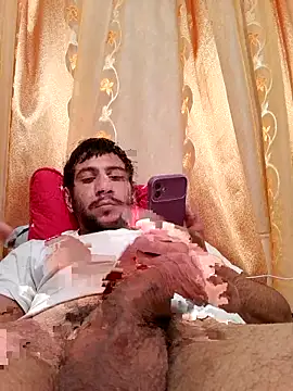 emea4 online show from 12.21.25