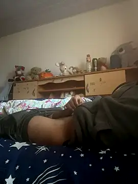 emea4 online show from 01.07.26