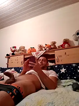 emea4 online show from 02.15.26