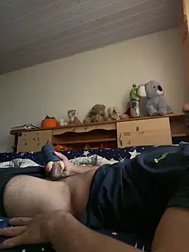 emea4 online show from 03.29.26