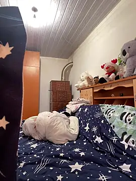 emea4 online show from 04.07.26