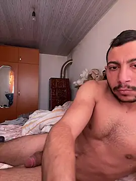 emea4 online show from 04.12.26