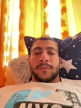 emea4 online show from 04.16.26