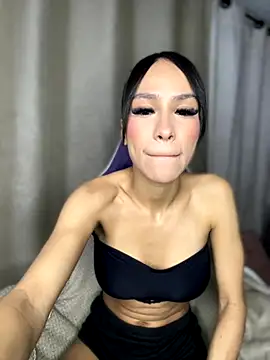 Miaa love6969 online show from 10.22.25