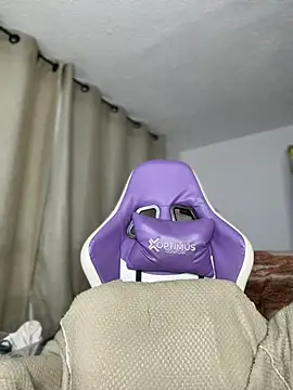 Miaa love6969 online show from 02.08.26