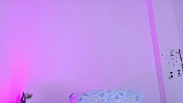 ayheleensexygirl1 online show from 07.08.26