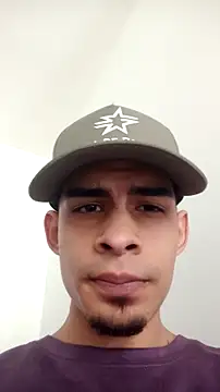 Snapshot of Sack_connor chatting on 03.11.25 Sack connor online show from 03.11.25