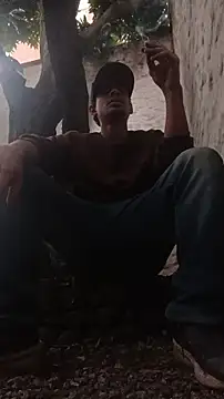 Snapshot of Sack_connor chatting on 10.24.25 Sack connor online show from 10.24.25