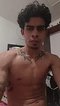 Snapshot of Sack_connor chatting on 12.16.25 Sack connor online show from 12.16.25