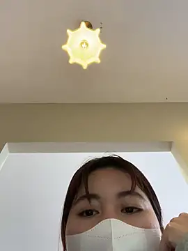 Lami Mi online show from 02.16.25