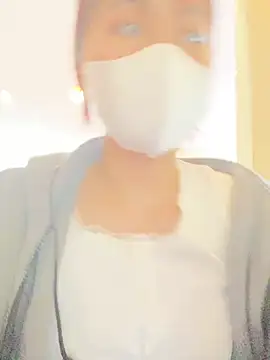 Lami Mi online show from 02.20.25