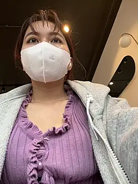 Lami Mi online show from 03.06.25