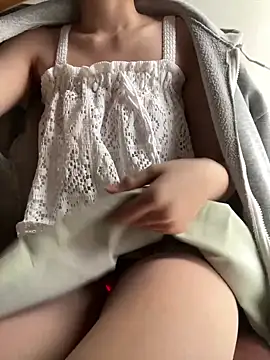 Lami Mi online show from 03.17.25