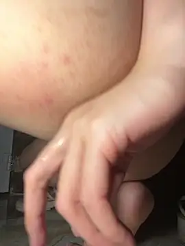 Lami Mi online show from 11.17.25