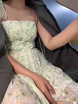 Lami Mi online show from 01.07.26