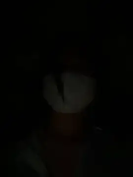 Lami Mi online show from 02.24.26