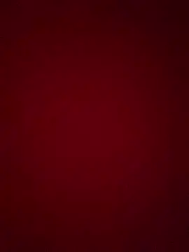 Lami Mi online show from 04.20.26