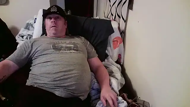 Mic Oxinner online show from 01.12.25