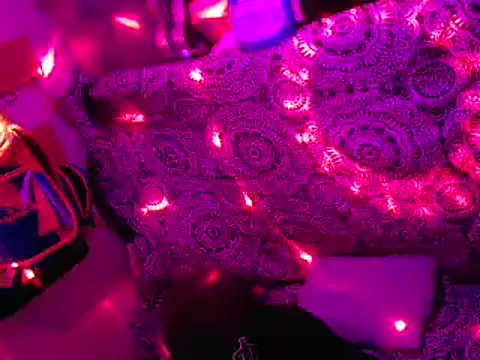 Mic Oxinner online show from 01.26.25