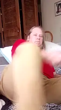 Mic Oxinner online show from 02.06.25