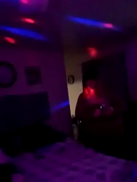 Mic Oxinner online show from 02.20.25