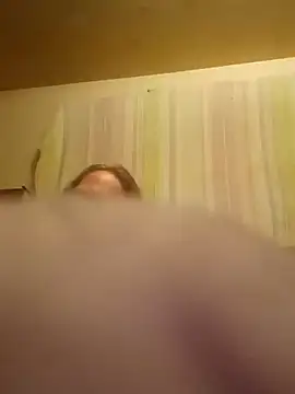 Mic Oxinner online show from 03.09.25