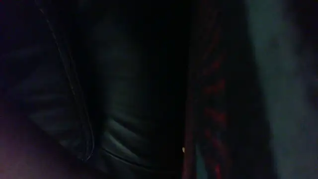 Mic Oxinner online show from 09.10.25