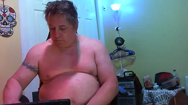 Mic Oxinner online show from 09.29.25