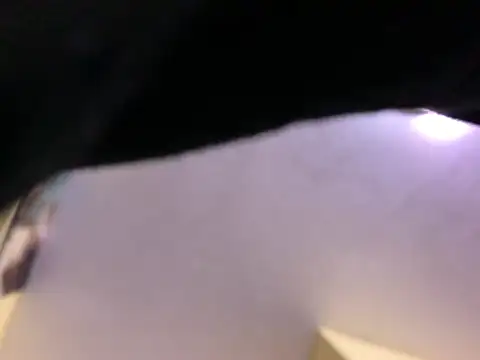 Mic Oxinner online show from 03.19.26