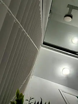 Snapshot of Jose_rz chatting on 01.11.26 Jose rz online show from 01.11.26