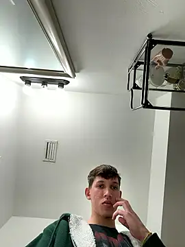 Snapshot of Jose_rz chatting on 01.13.26 Jose rz online show from 01.13.26