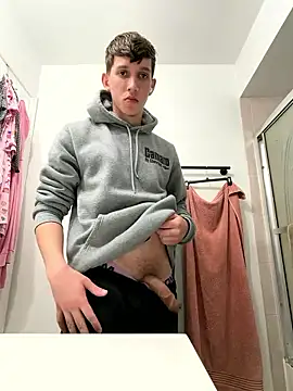 Snapshot of Jose_rz chatting on 01.16.26 Jose rz online show from 01.16.26