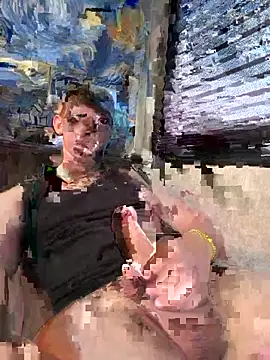 Jose rz online show from 03.03.26