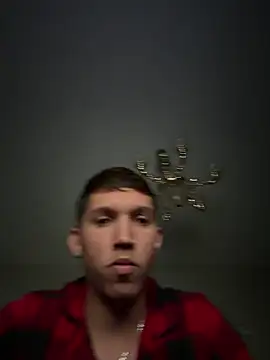 Jose rz online show from 03.14.26