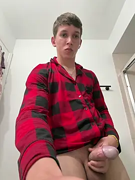 Jose rz online show from 03.19.26