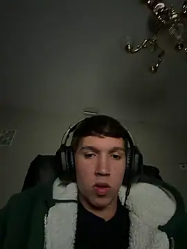 Jose rz online show from 03.22.26