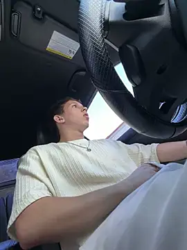 Jose rz online show from 03.26.26