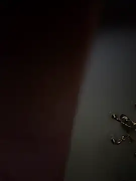 Jose rz online show from 03.27.26