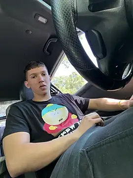 Jose rz online show from 04.15.26