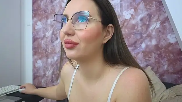 lexy a online show from 01.24.25