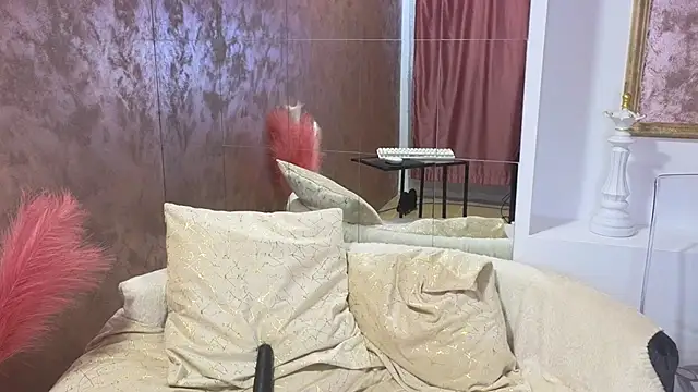 lexy a online show from 03.05.25