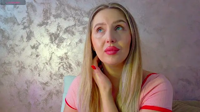 Snapshot of lexy_a chatting on 02.17.26 lexy a online show from 02.17.26