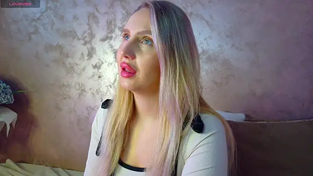 Snapshot of lexy_a chatting on 02.20.26 lexy a online show from 02.20.26