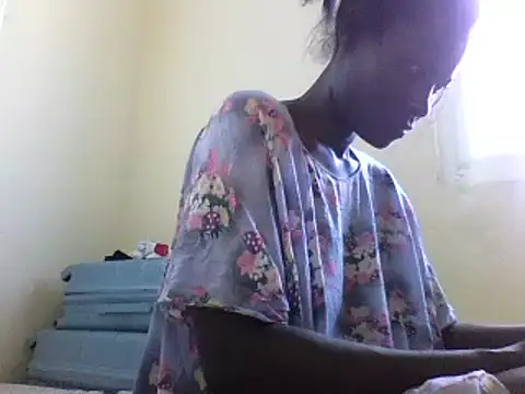 Snapshot of Lovely-edday2 chatting on 02.18.25 Lovely-edday2 online show from 02.18.25