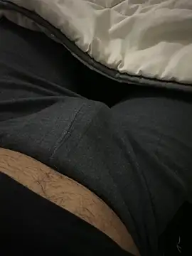 Lovehim99 online show from 02.08.25