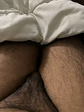 Lovehim99 online show from 03.09.25