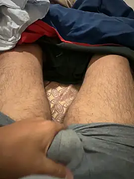 Lovehim99 online show from 12.02.25