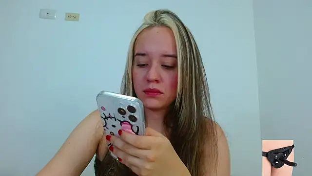 Dani javi online show from 03.02.25