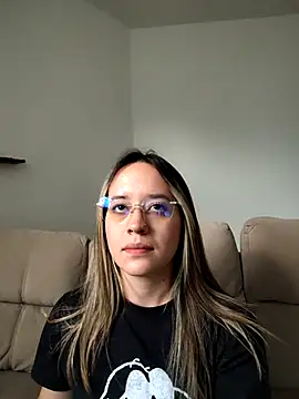 Dani javi online show from 03.18.26