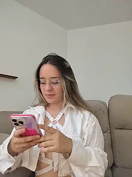 Dani javi online show from 05.14.26
